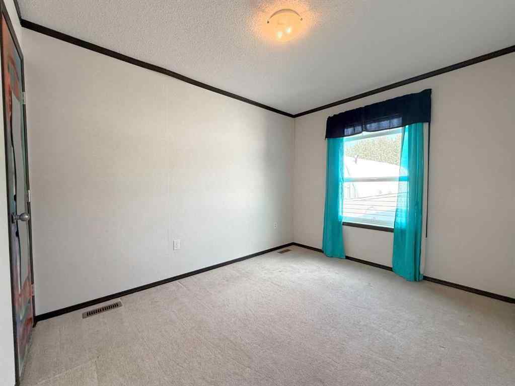 MLS® A2241921 - 670051A Highway 813   in NONE Rural Athabasca County, Residential