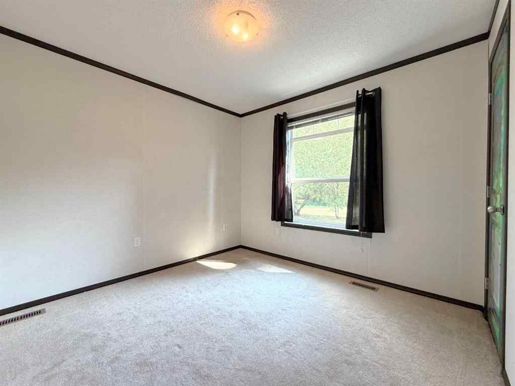 MLS® A2241921 - 670051A Highway 813   in NONE Rural Athabasca County, Residential
