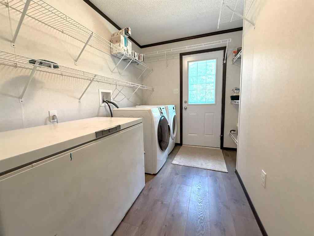 MLS® A2241921 - 670051A Highway 813   in NONE Rural Athabasca County, Residential
