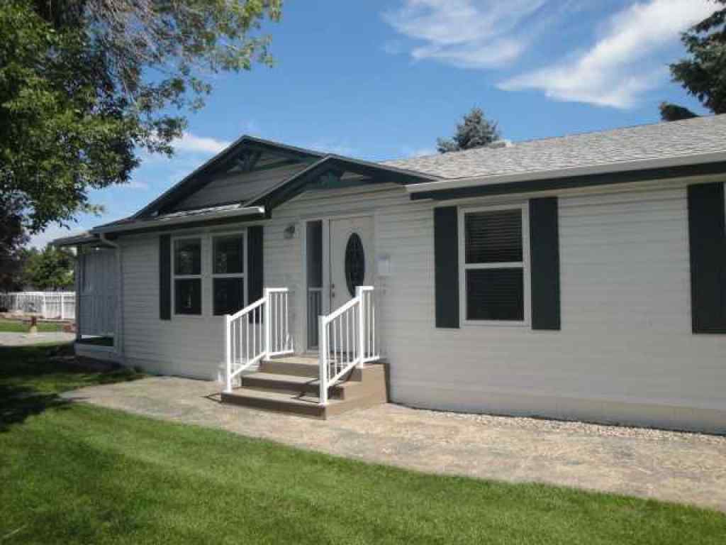 MLS® A2241924 - 2905 33 Avenue S in Parkbridge Estates Lethbridge, Mobile