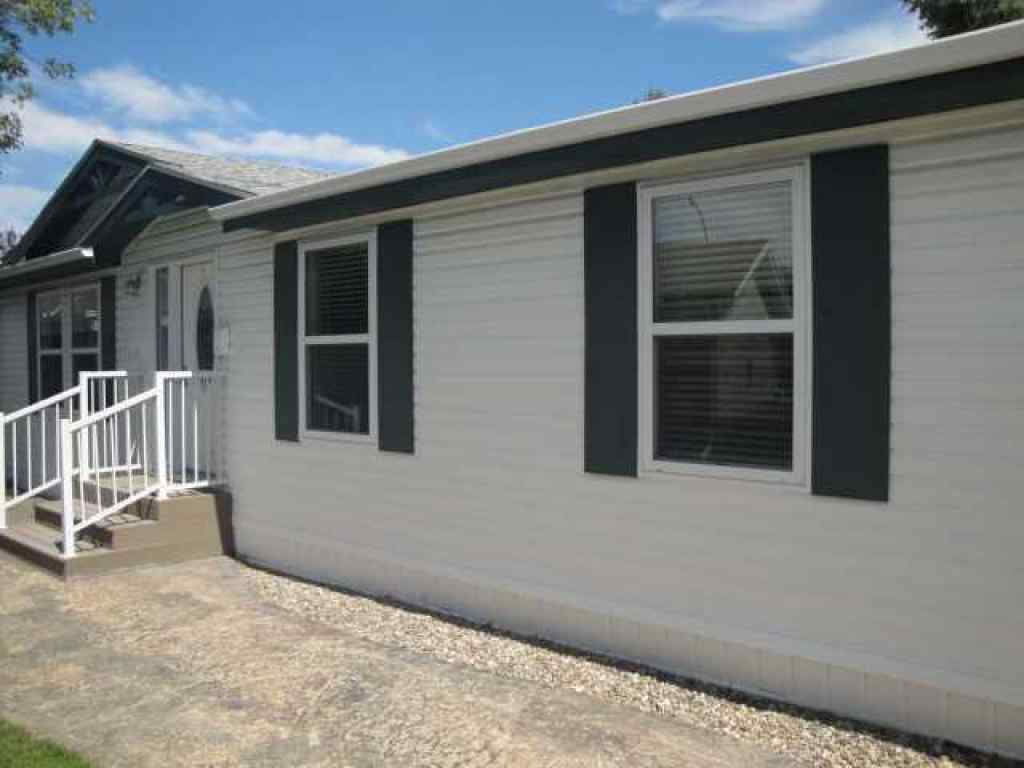 MLS® A2241924 - 2905 33 Avenue S in Parkbridge Estates Lethbridge, Mobile