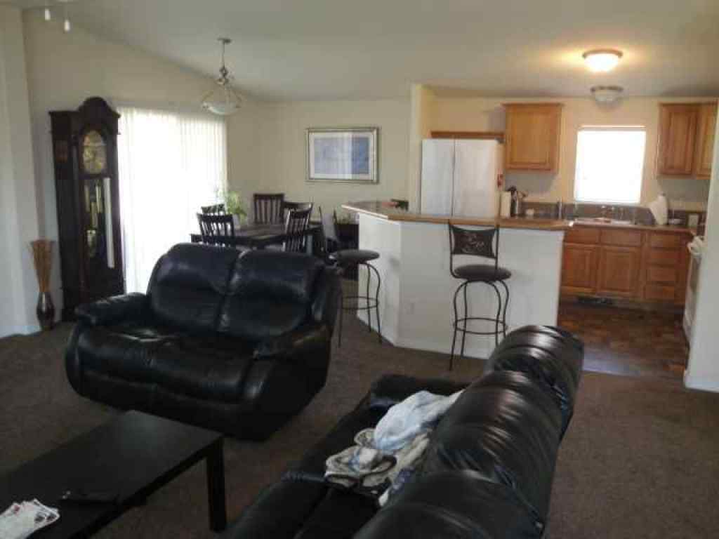 MLS® A2241924 - 2905 33 Avenue S in Parkbridge Estates Lethbridge, Mobile