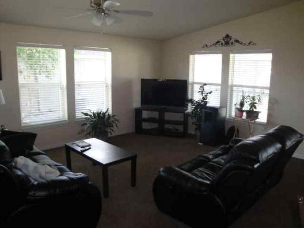 MLS® A2241924 - 2905 33 Avenue S in Parkbridge Estates Lethbridge, Mobile
