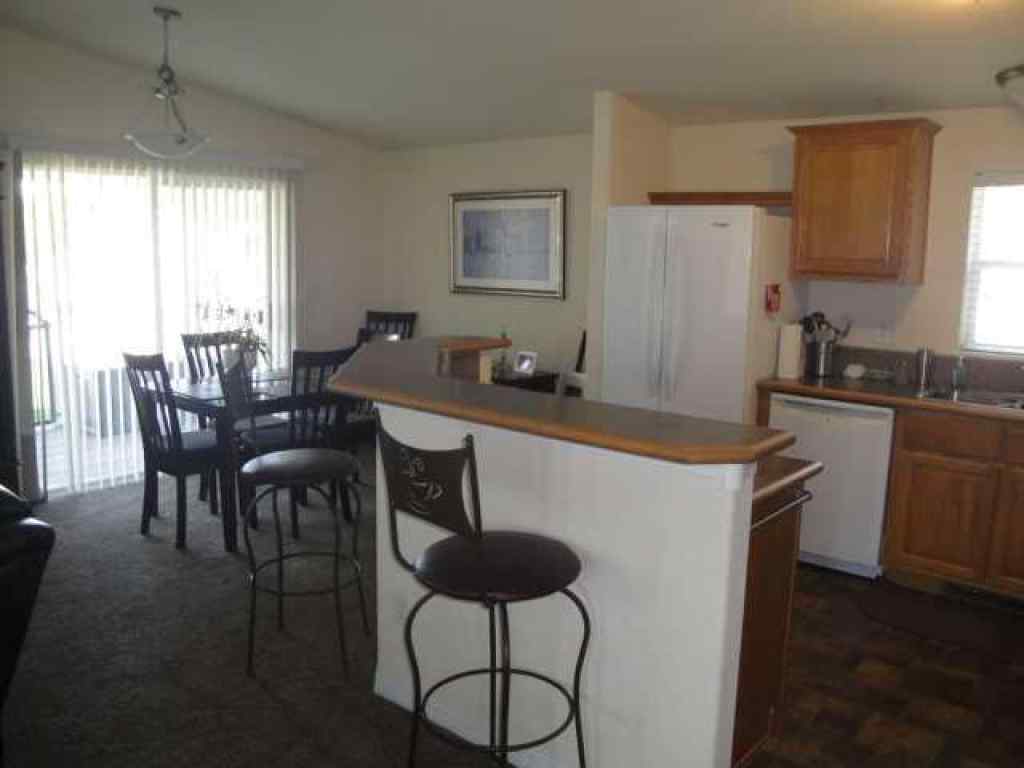 MLS® A2241924 - 2905 33 Avenue S in Parkbridge Estates Lethbridge, Mobile