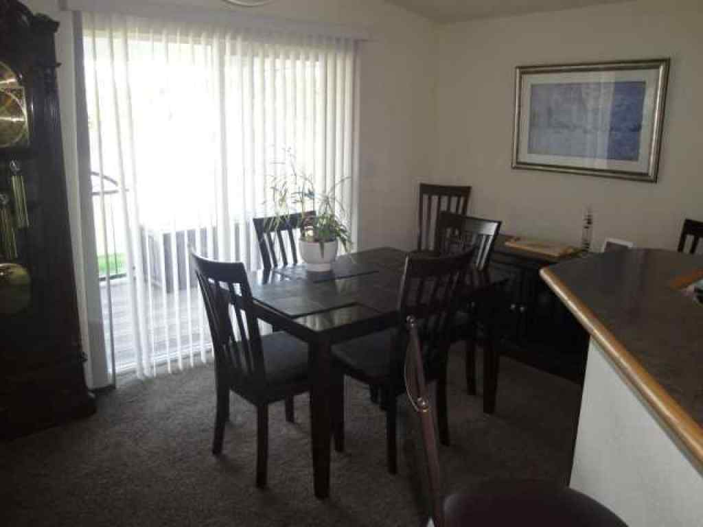 MLS® A2241924 - 2905 33 Avenue S in Parkbridge Estates Lethbridge, Mobile