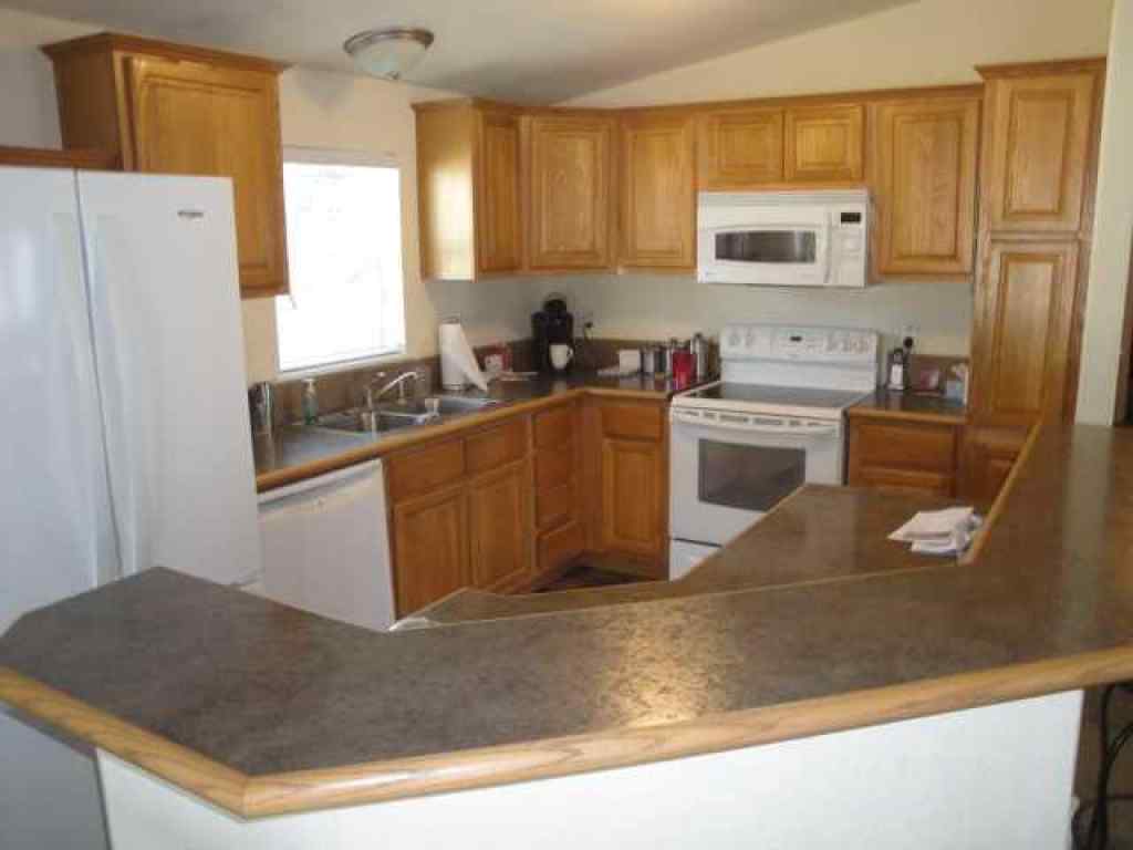 MLS® A2241924 - 2905 33 Avenue S in Parkbridge Estates Lethbridge, Mobile