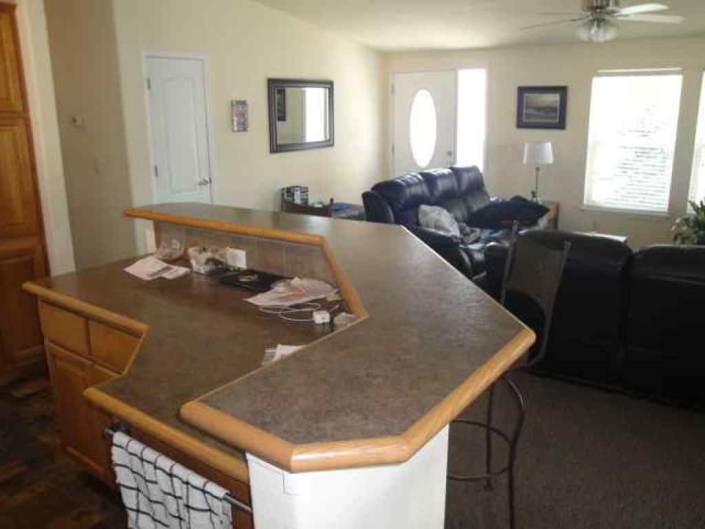 MLS® A2241924 - 2905 33 Avenue S in Parkbridge Estates Lethbridge, Mobile