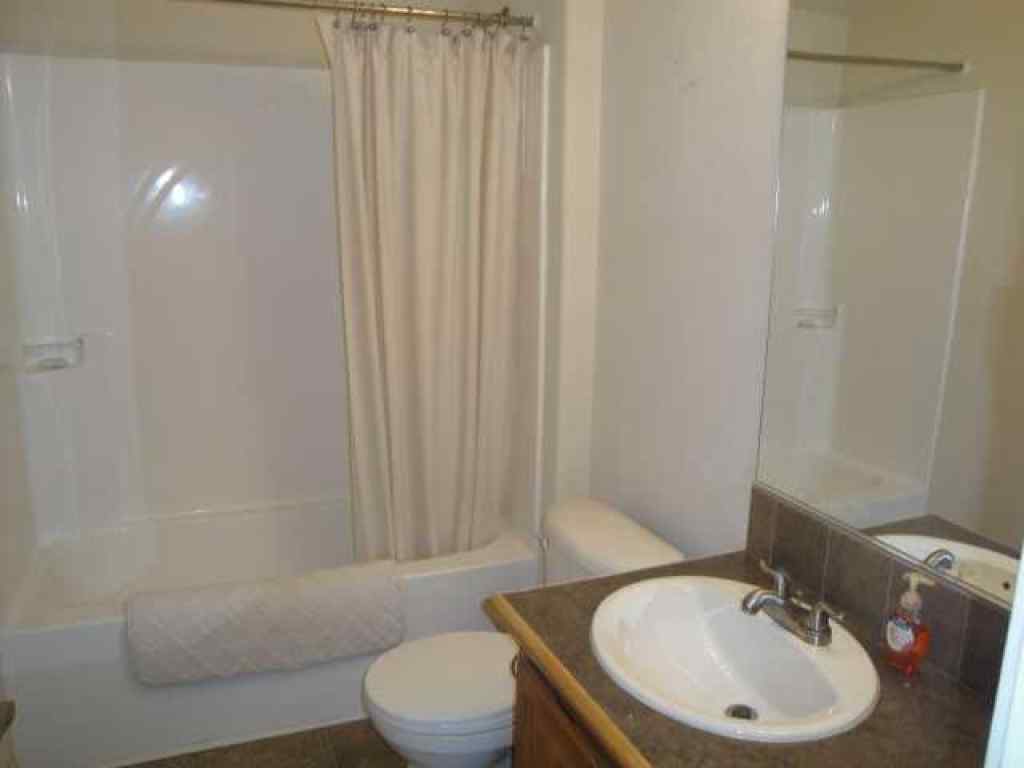 MLS® A2241924 - 2905 33 Avenue S in Parkbridge Estates Lethbridge, Mobile