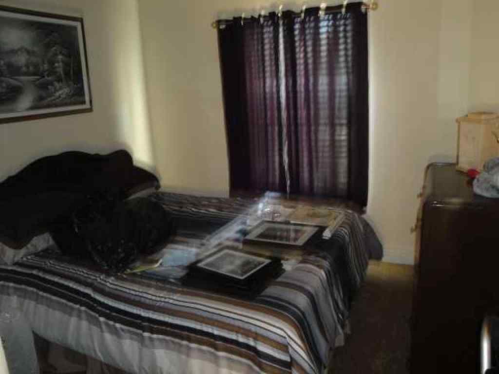 MLS® A2241924 - 2905 33 Avenue S in Parkbridge Estates Lethbridge, Mobile