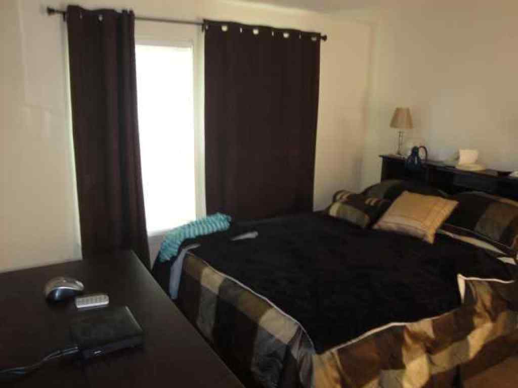 MLS® A2241924 - 2905 33 Avenue S in Parkbridge Estates Lethbridge, Mobile
