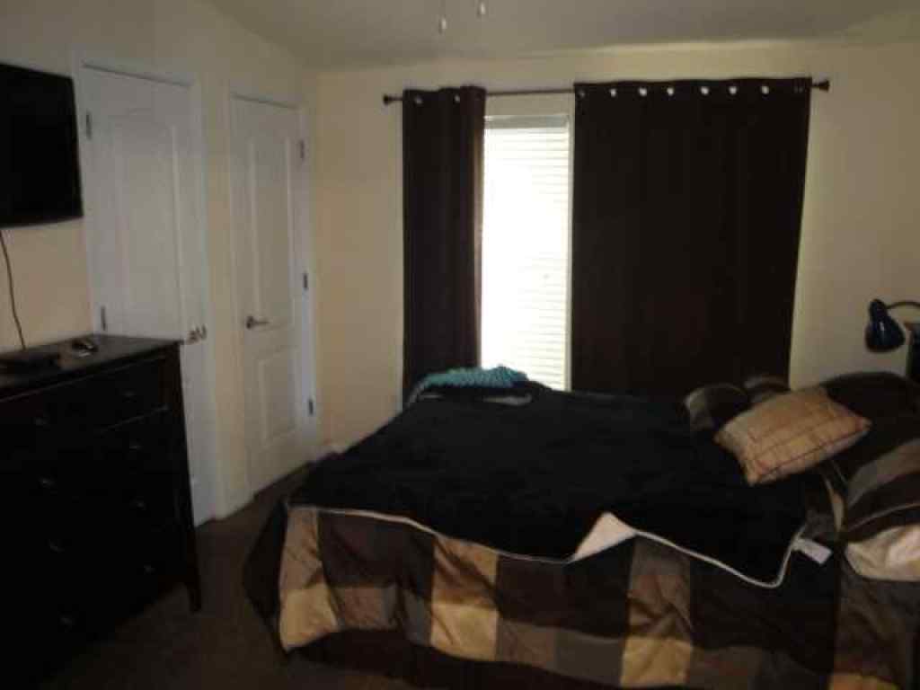 MLS® A2241924 - 2905 33 Avenue S in Parkbridge Estates Lethbridge, Mobile