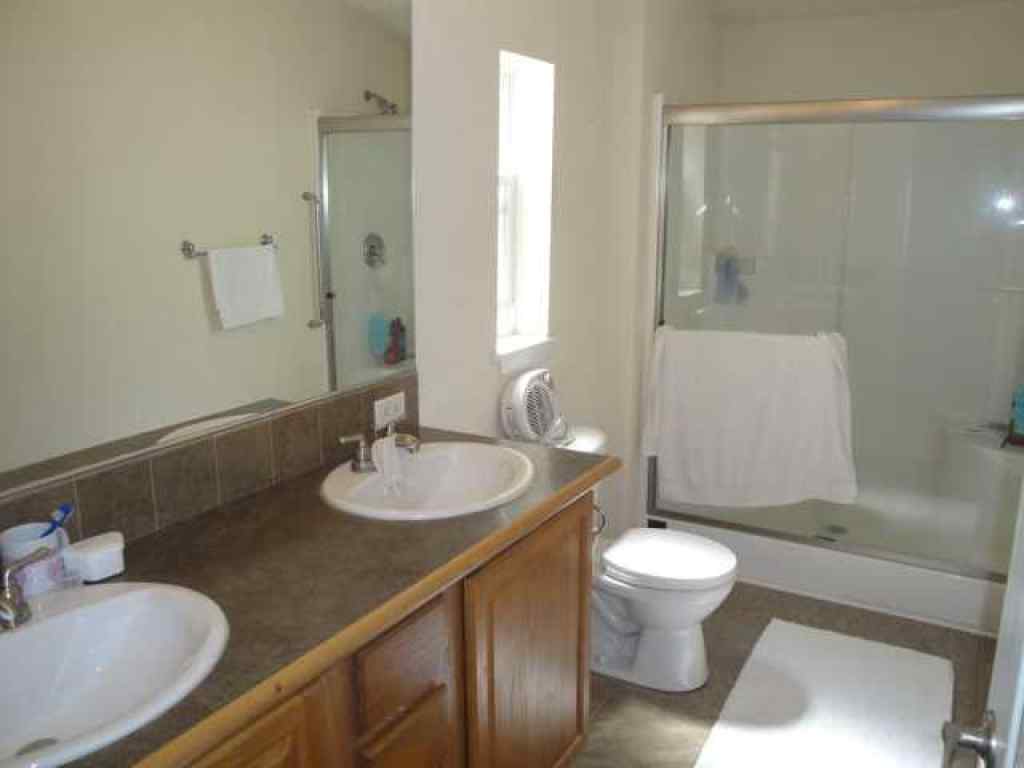 MLS® A2241924 - 2905 33 Avenue S in Parkbridge Estates Lethbridge, Mobile