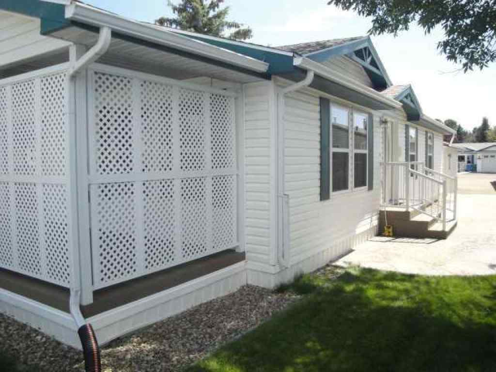 MLS® A2241924 - 2905 33 Avenue S in Parkbridge Estates Lethbridge, Mobile