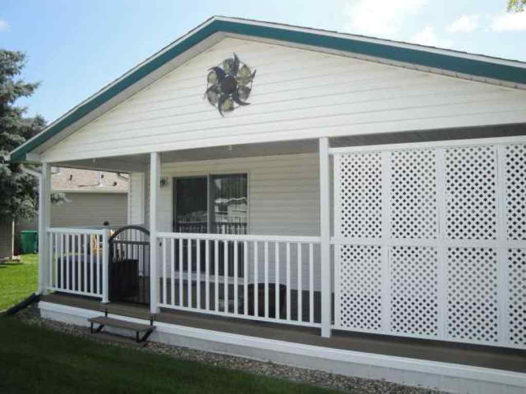 MLS® A2241924 - 2905 33 Avenue S in Parkbridge Estates Lethbridge, Mobile