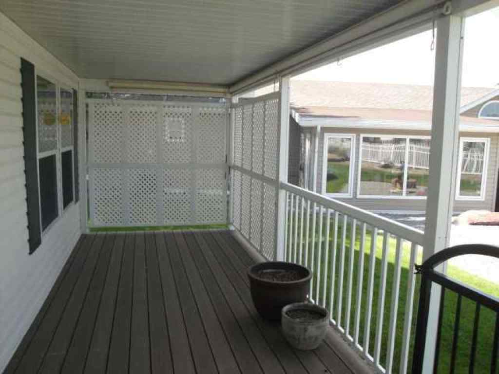 MLS® A2241924 - 2905 33 Avenue S in Parkbridge Estates Lethbridge, Mobile