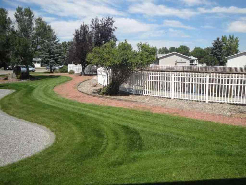 MLS® A2241924 - 2905 33 Avenue S in Parkbridge Estates Lethbridge, Mobile