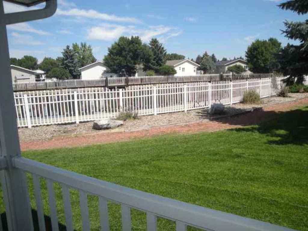 MLS® A2241924 - 2905 33 Avenue S in Parkbridge Estates Lethbridge, Mobile