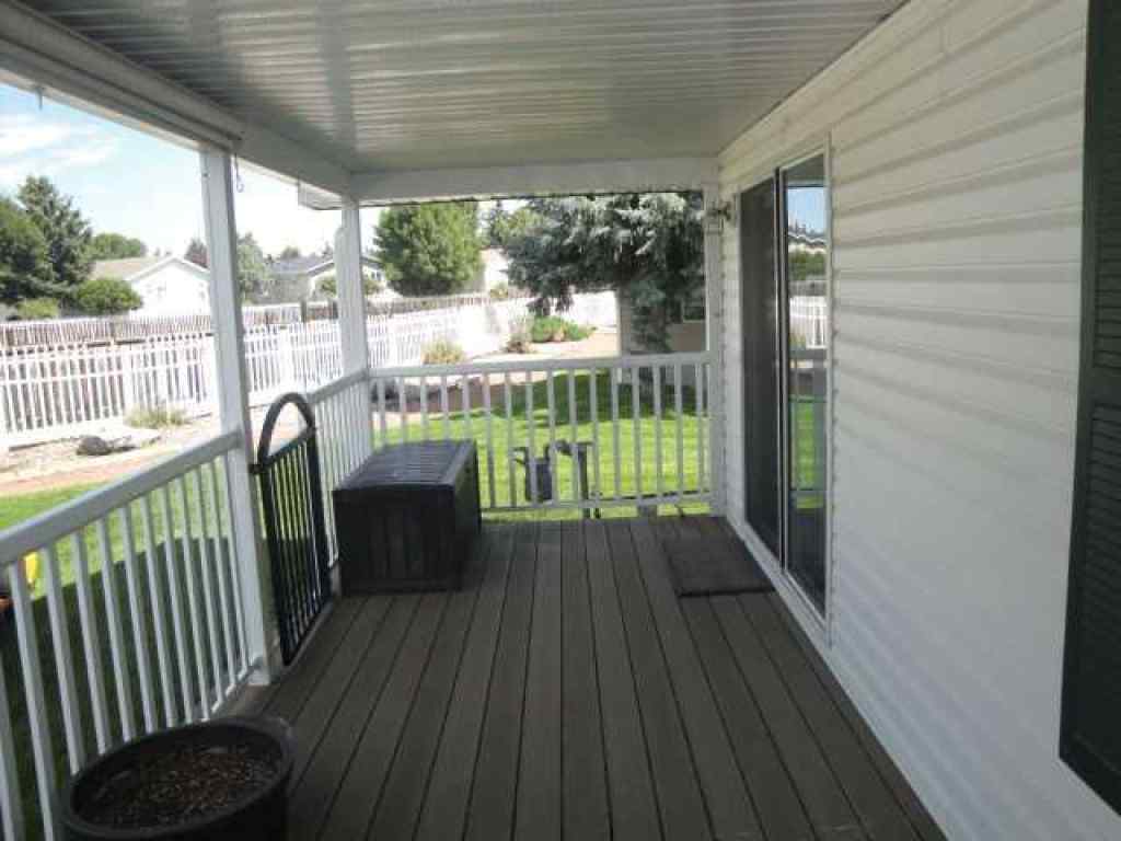 MLS® A2241924 - 2905 33 Avenue S in Parkbridge Estates Lethbridge, Mobile