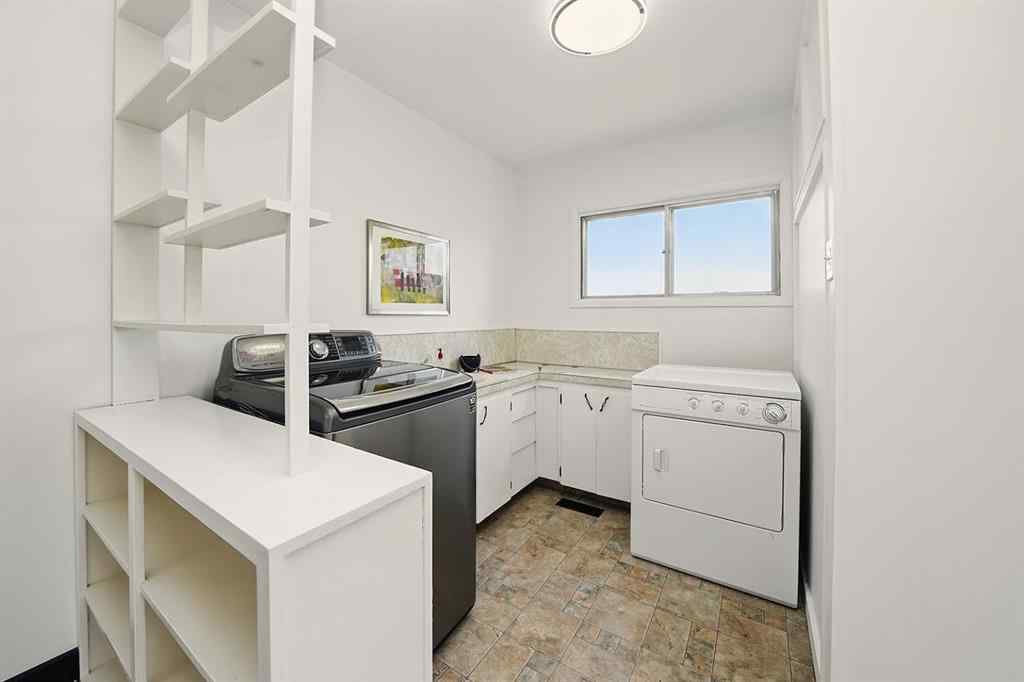 MLS® A2241927 - 424055 HWY 2A   in NONE Rural Ponoka County, Residential