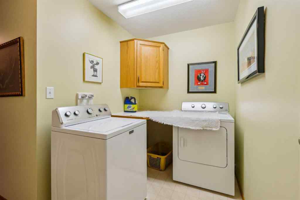 MLS® A2241928 - 2506 19 Street  in NONE Nanton, Residential