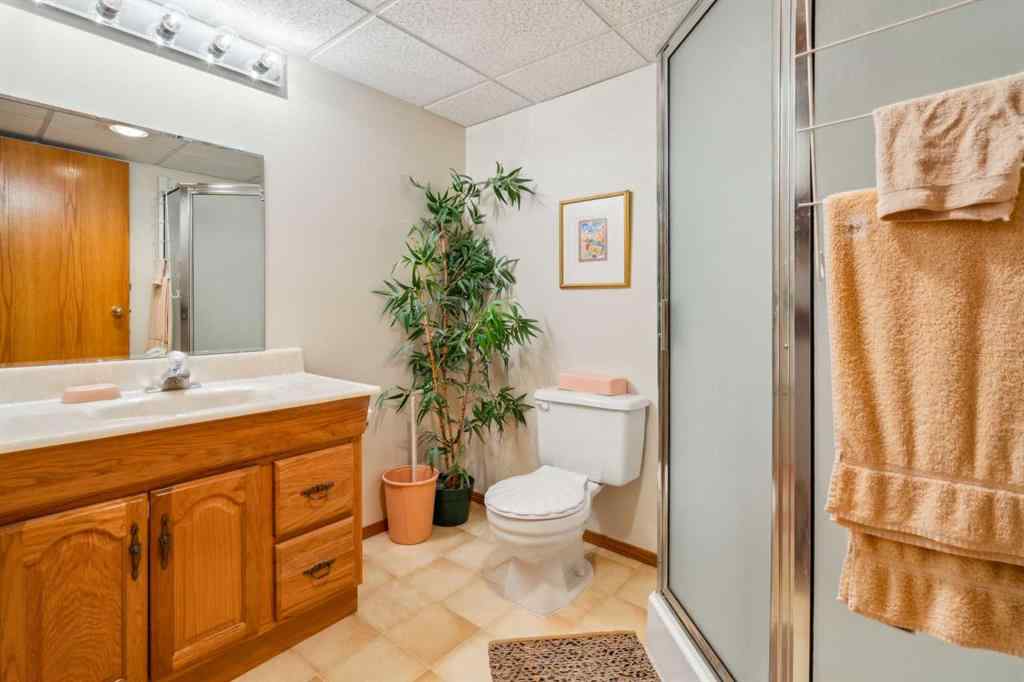 MLS® A2241928 - 2506 19 Street  in NONE Nanton, Residential