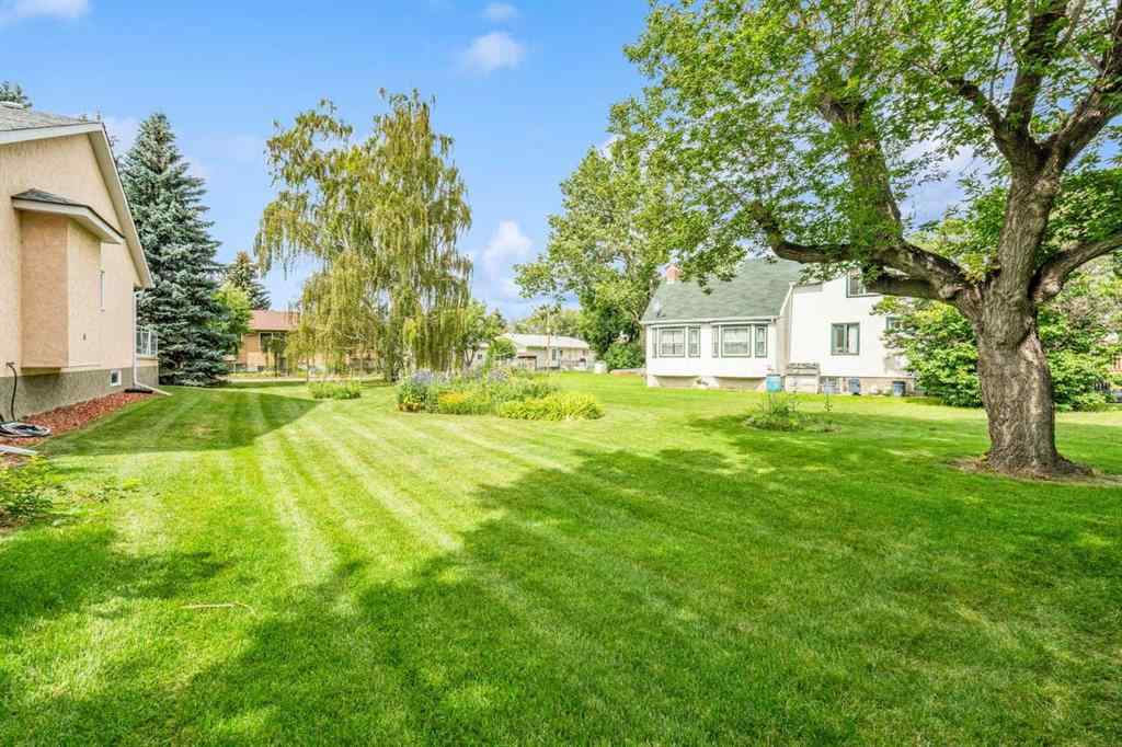 MLS® A2241928 - 2506 19 Street  in NONE Nanton, Residential