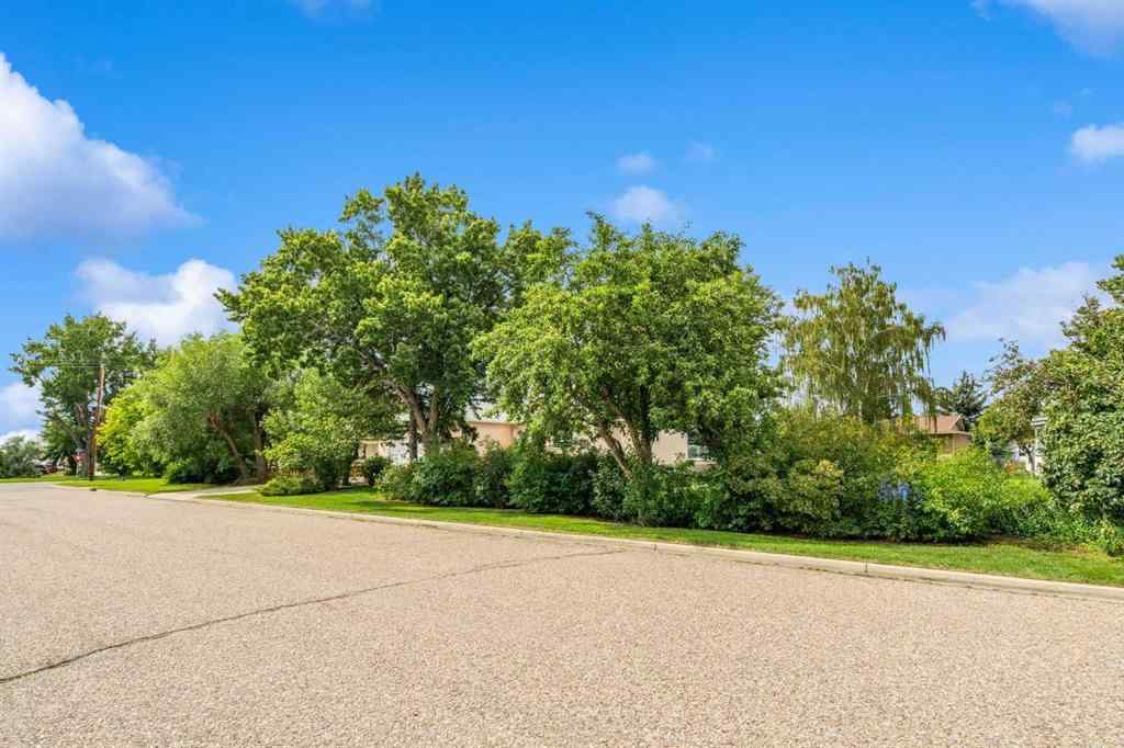 MLS® A2241928 - 2506 19 Street  in NONE Nanton, Residential