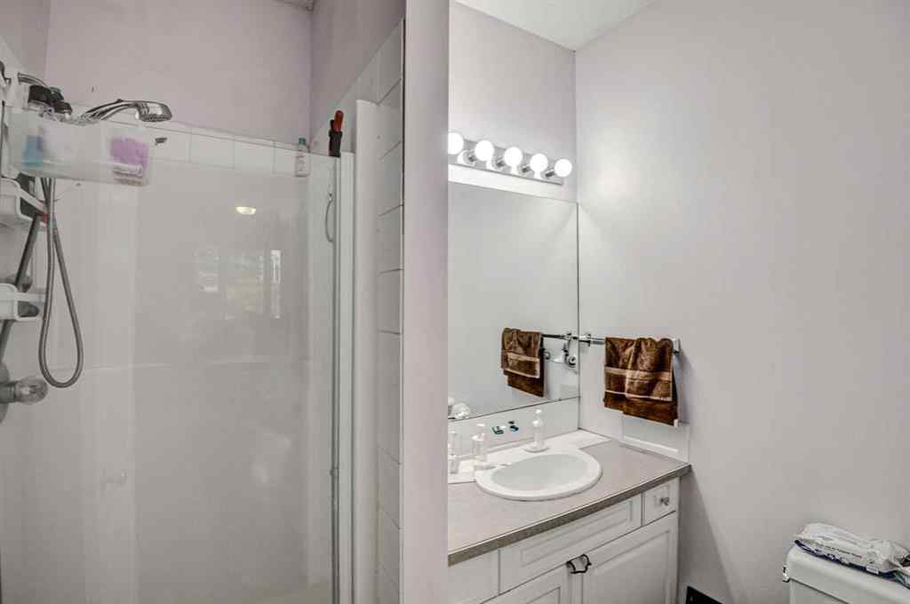 MLS® A2241929 - Unit #109 108 Edgeridge Terrace NW in Edgemont Calgary, Residential