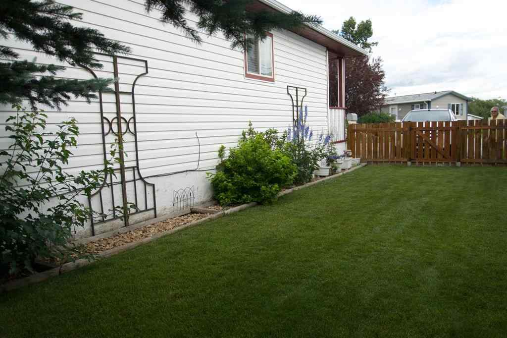 MLS® A2241932 - 429 HOMESTEAD Trail SE in Central High River High River, Mobile