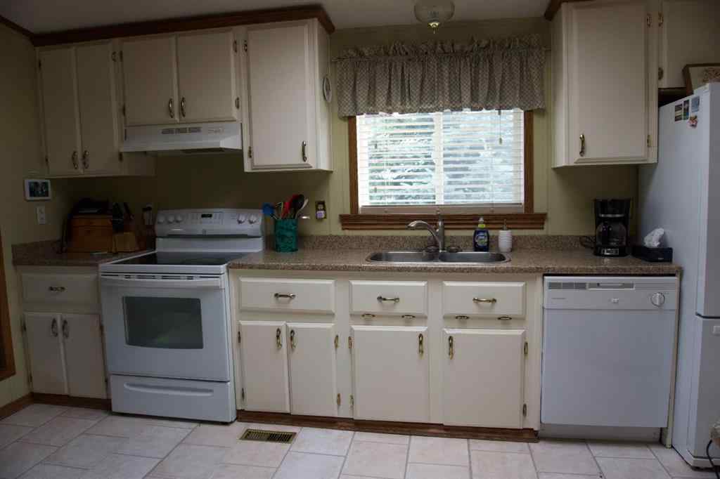 MLS® A2241932 - 429 HOMESTEAD Trail SE in Central High River High River, Mobile