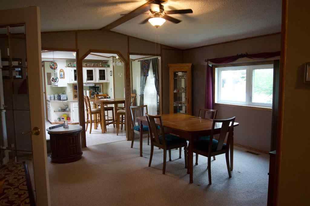 MLS® A2241932 - 429 HOMESTEAD Trail SE in Central High River High River, Mobile