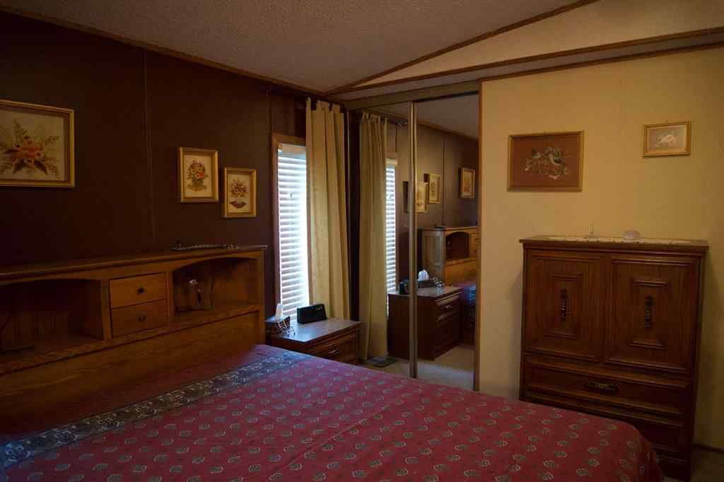 MLS® A2241932 - 429 HOMESTEAD Trail SE in Central High River High River, Mobile