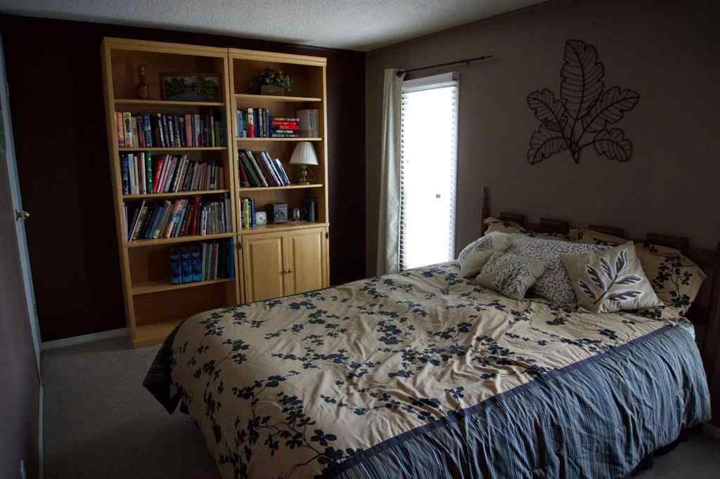 MLS® A2241932 - 429 HOMESTEAD Trail SE in Central High River High River, Mobile
