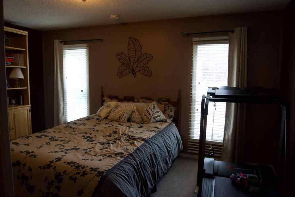 MLS® A2241932 - 429 HOMESTEAD Trail SE in Central High River High River, Mobile
