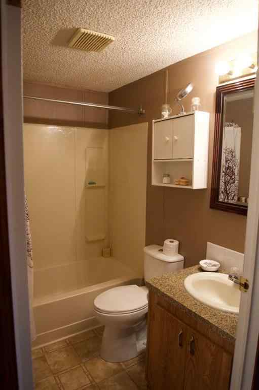 MLS® A2241932 - 429 HOMESTEAD Trail SE in Central High River High River, Mobile