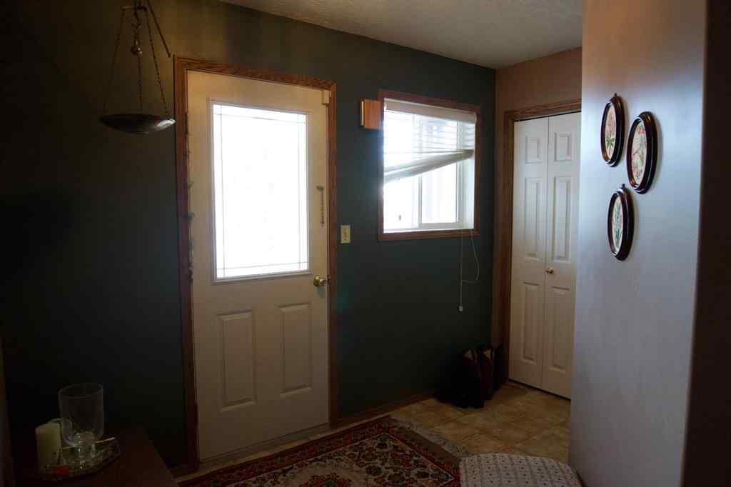 MLS® A2241932 - 429 HOMESTEAD Trail SE in Central High River High River, Mobile