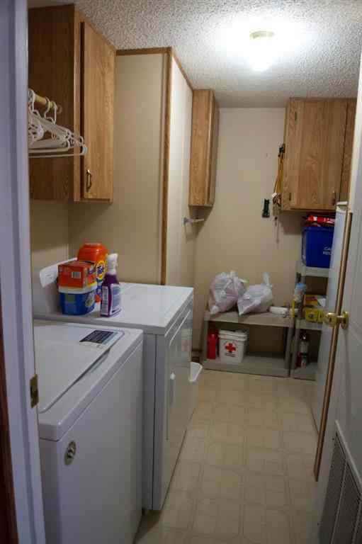 MLS® A2241932 - 429 HOMESTEAD Trail SE in Central High River High River, Mobile