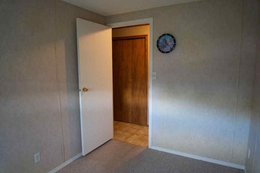 MLS® A2241932 - 429 HOMESTEAD Trail SE in Central High River High River, Mobile