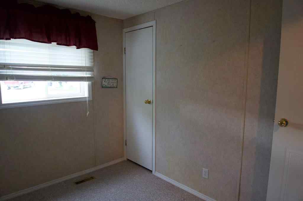 MLS® A2241932 - 429 HOMESTEAD Trail SE in Central High River High River, Mobile