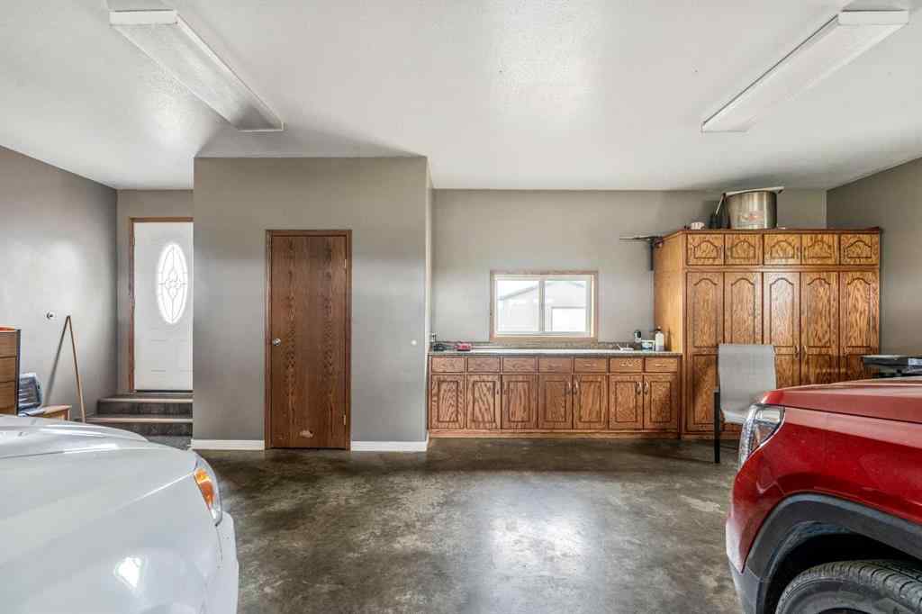 MLS® A2241934 - 123047 Township Road 102   in NONE Burdett, Residential