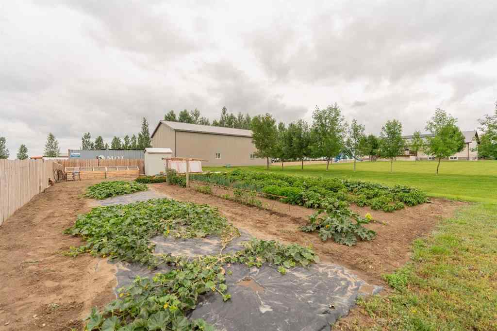 MLS® A2241934 - 123047 Township Road 102   in NONE Burdett, Residential