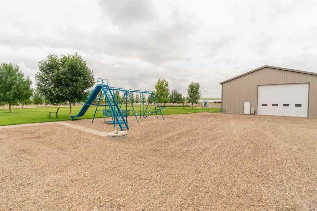 MLS® A2241934 - 123047 Township Road 102   in NONE Burdett, Residential