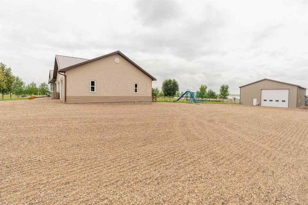 MLS® A2241934 - 123047 Township Road 102   in NONE Burdett, Residential