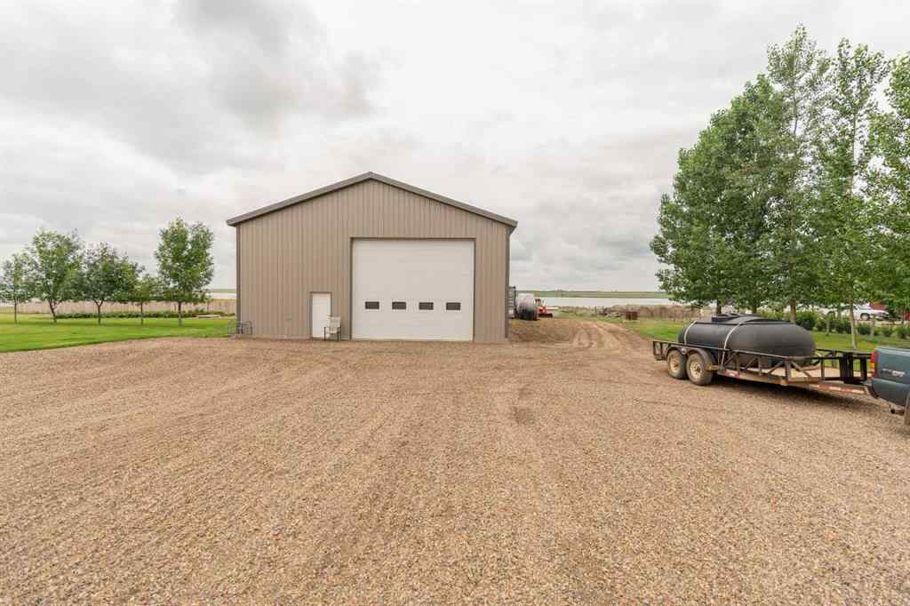 MLS® A2241934 - 123047 Township Road 102   in NONE Burdett, Residential