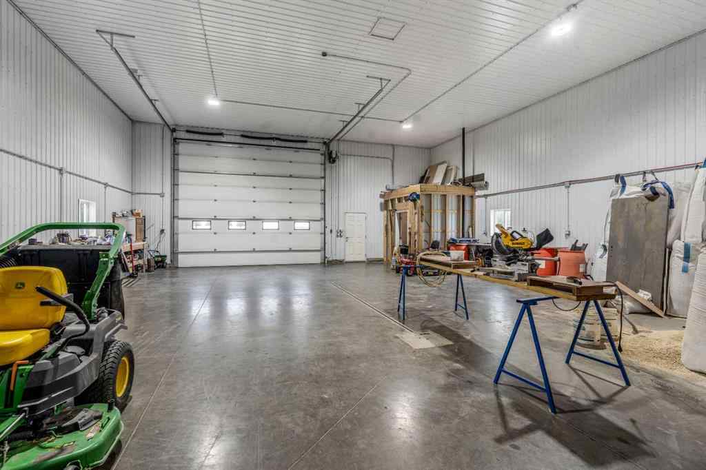 MLS® A2241934 - 123047 Township Road 102   in NONE Burdett, Residential