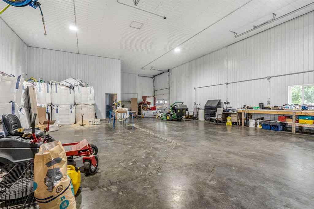 MLS® A2241934 - 123047 Township Road 102   in NONE Burdett, Residential