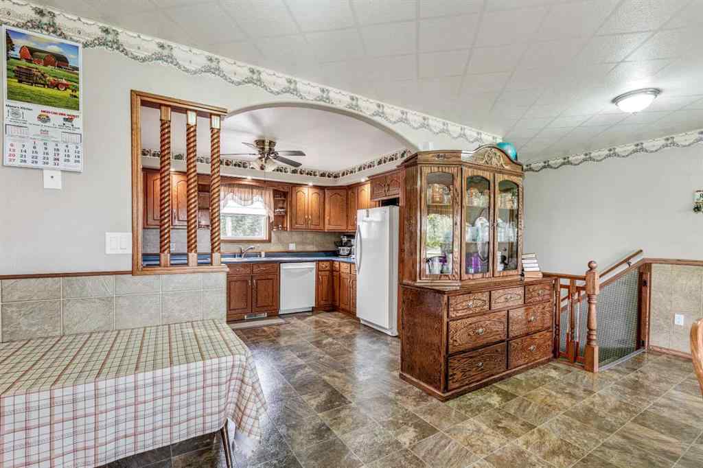 MLS® A2241934 - 123047 Township Road 102   in NONE Burdett, Residential