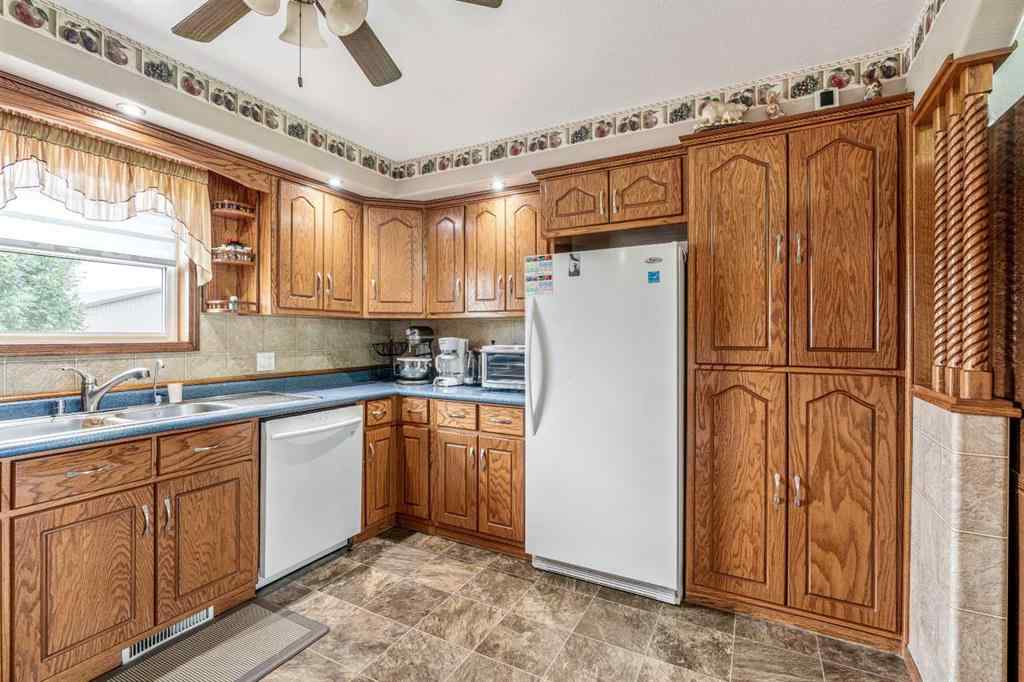 MLS® A2241934 - 123047 Township Road 102   in NONE Burdett, Residential