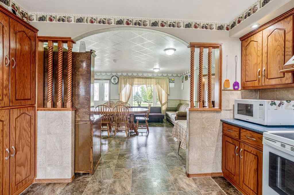 MLS® A2241934 - 123047 Township Road 102   in NONE Burdett, Residential