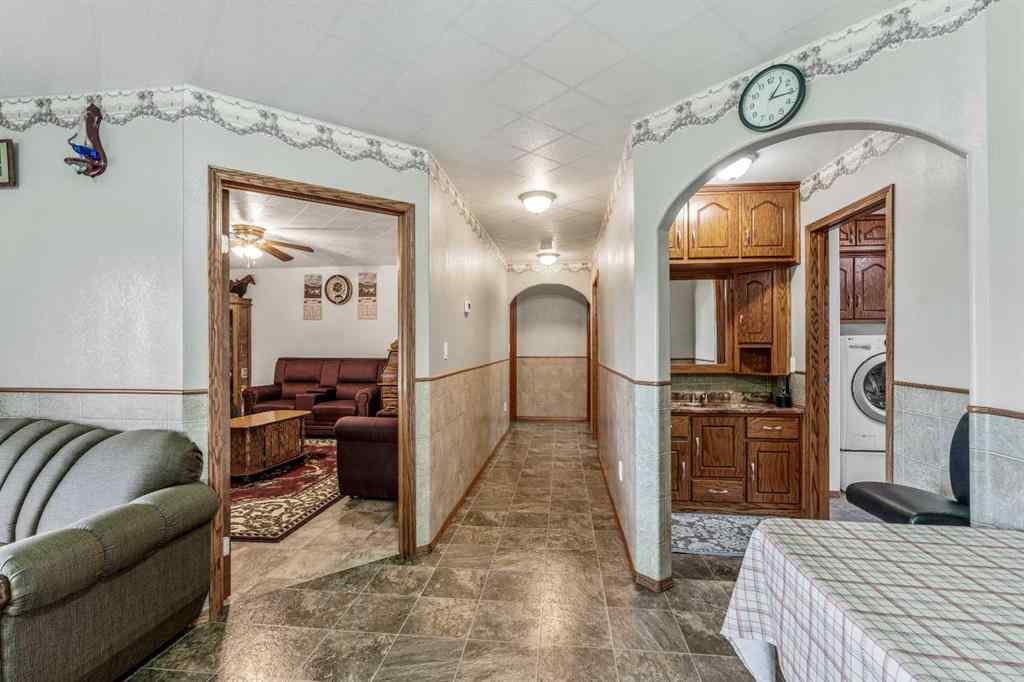 MLS® A2241934 - 123047 Township Road 102   in NONE Burdett, Residential